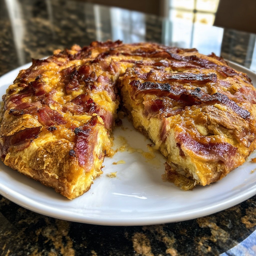 Einfache Gerichte für jeden Tag