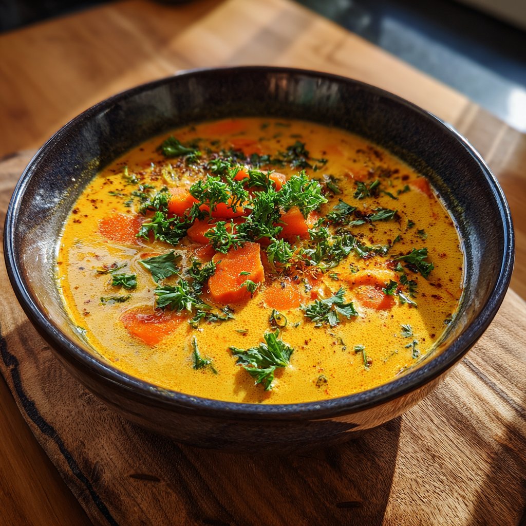 Coole Rezepte für Kochanfänger