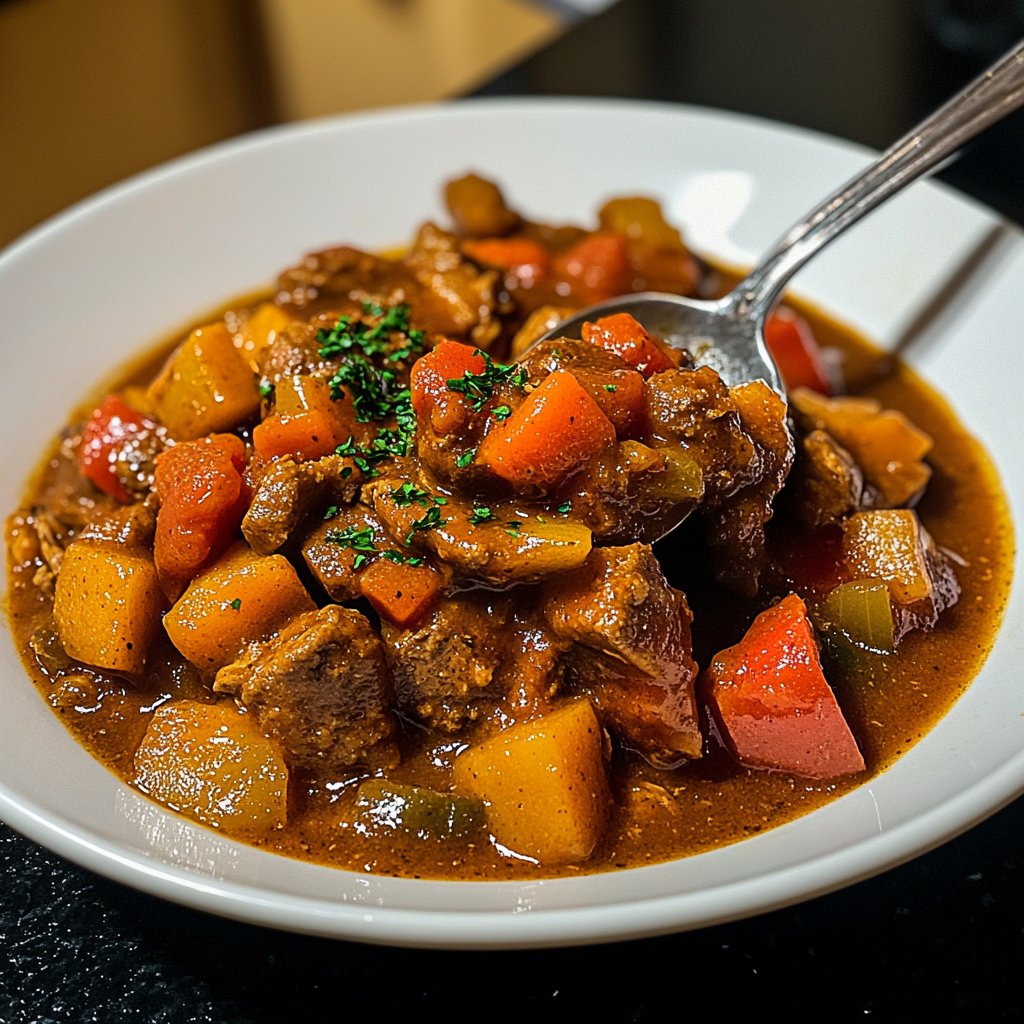 Crockpot Rezepte für Familie