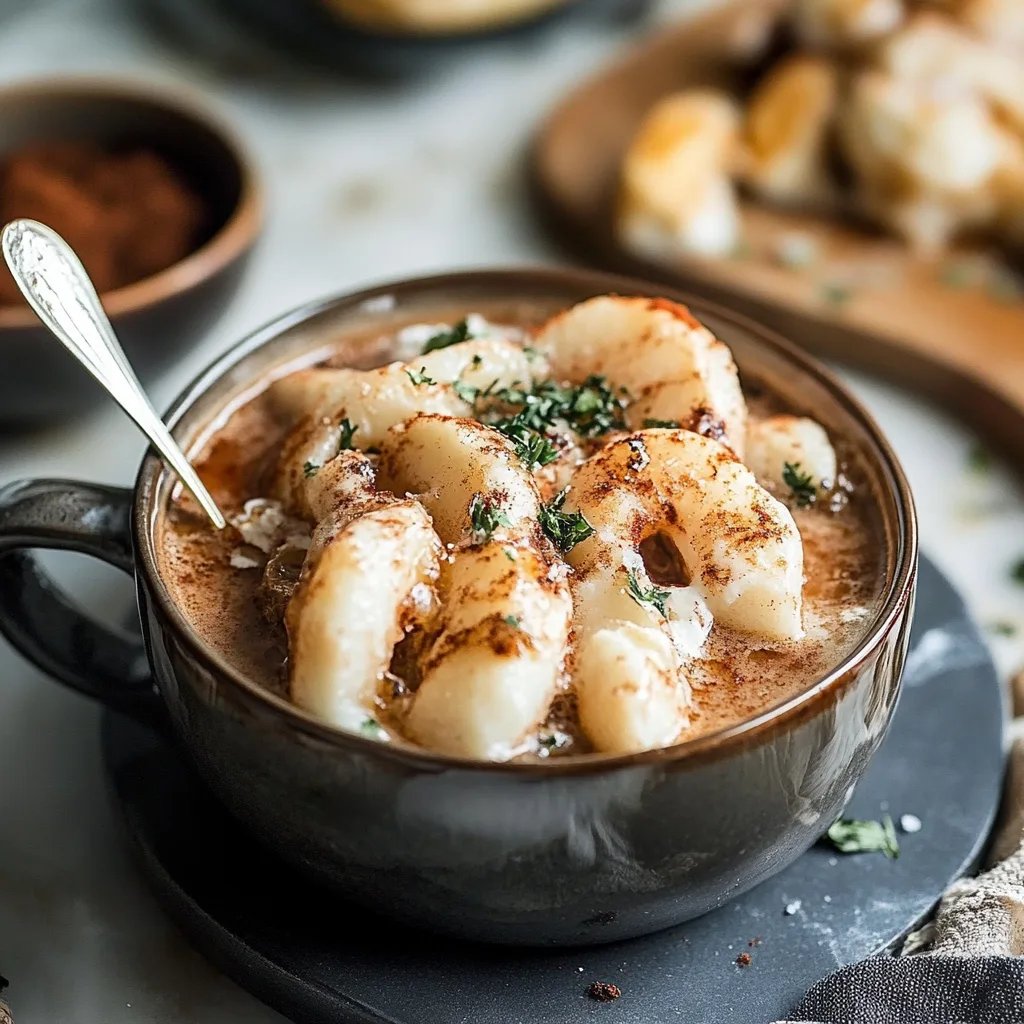 Russische Blaue Mond