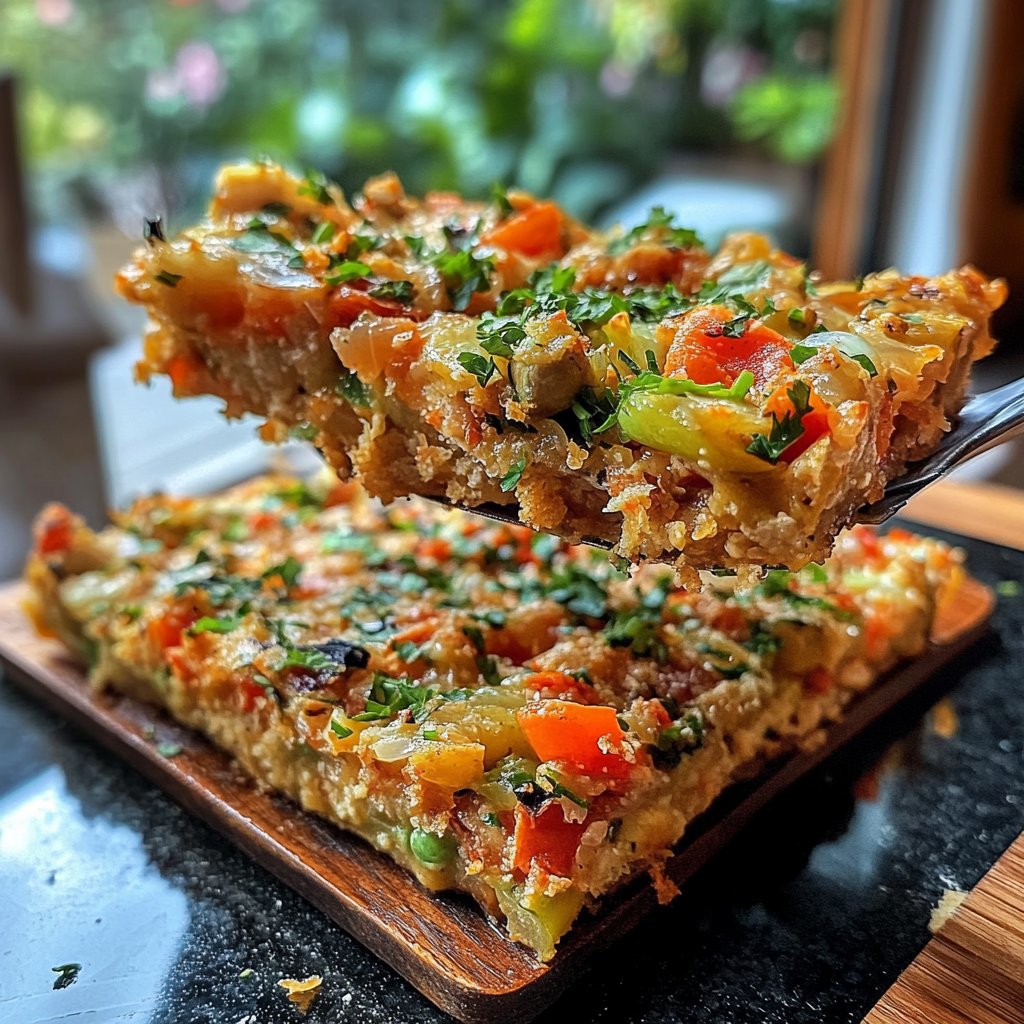 Essen Rezepte für den Alltag