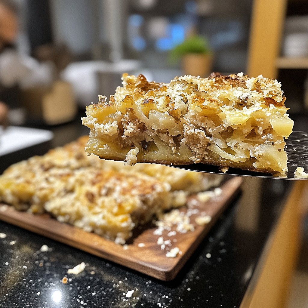 Mittagessen ohne Stress