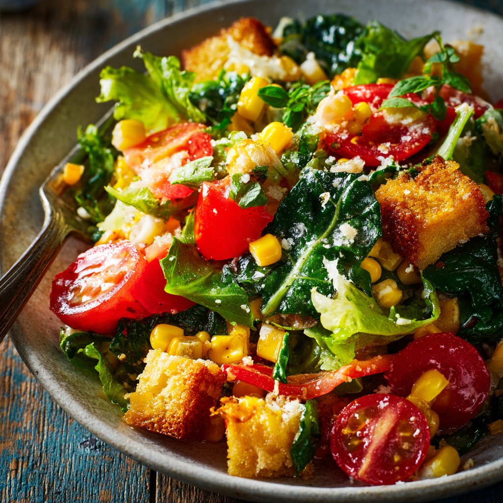 Köstlichkeiten aus der Heimat