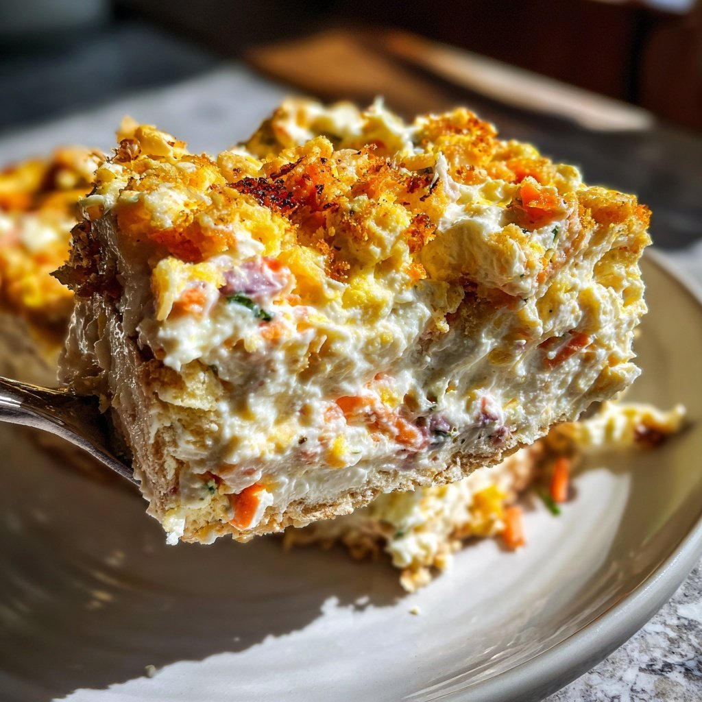 Frühstücksideen für Büro