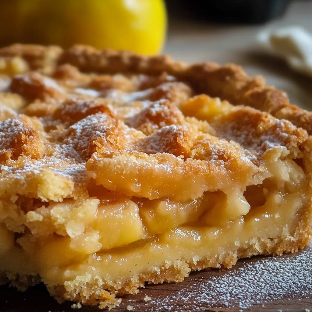 Zimt trifft Käsekuchen