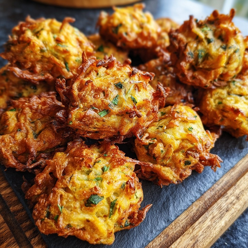 Coole Rezepte für schnelle Snacks