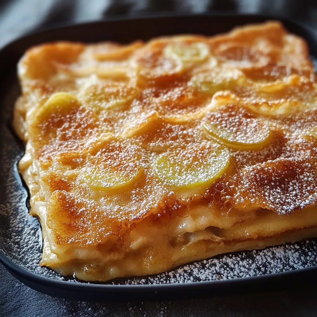 Die beste Schnitzelpfanne