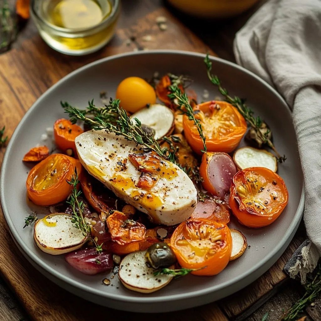 An error occurred while fetching the result.